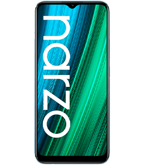 Ремонт Realme Narzo в Южно-Сахалинске