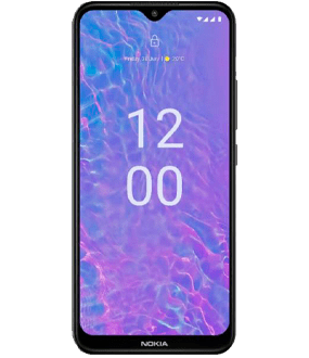 Ремонт Nokia C210 в Южно-Сахалинске