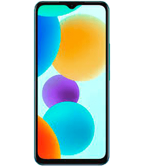 Ремонт Infinix Smart 6 в Южно-Сахалинске