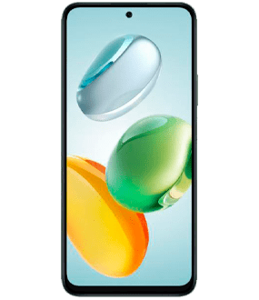 Ремонт Honor Play 60 Plus в Южно-Сахалинске