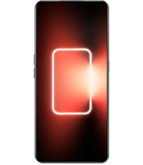 Ремонт Realme GT3 в Южно-Сахалинске