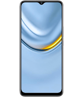 Ремонт Honor Play 20 в Южно-Сахалинске