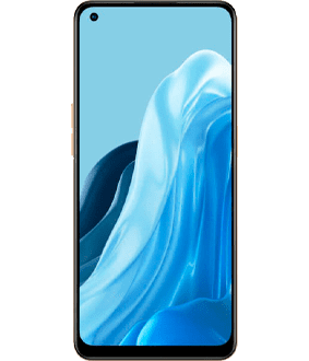 Ремонт Oppo Reno 7 в Южно-Сахалинске