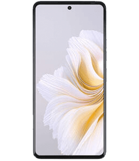 Ремонт Tecno Camon 20 в Южно-Сахалинске