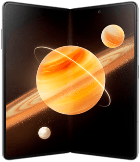 Ремонт Honor Magic V3 в Южно-Сахалинске