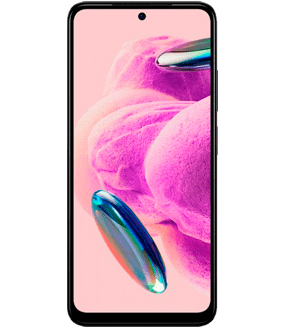 Ремонт Xiaomi Redmi Note 12 в Южно-Сахалинске