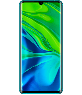 Ремонт Xiaomi CC9 в Южно-Сахалинске