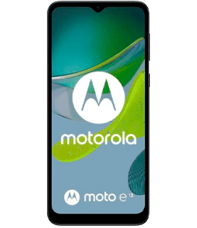 Ремонт Motorola Moto E13 в Южно-Сахалинске