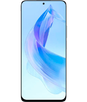 Ремонт Honor X50 в Южно-Сахалинске