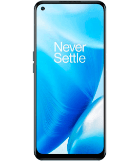 Ремонт OnePlus Nord N200 в Южно-Сахалинске