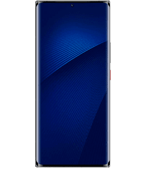 Ремонт ZTE Axon 41 в Южно-Сахалинске