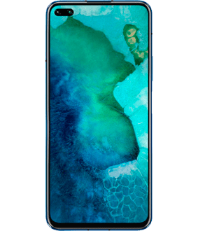 Ремонт Honor V30 в Южно-Сахалинске