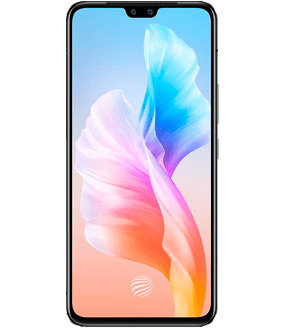 Ремонт Vivo S10 в Южно-Сахалинске