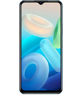 Ремонт Vivo Y55 в Южно-Сахалинске
