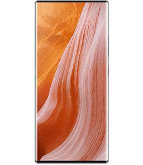 Ремонт ZTE Axon 40 в Южно-Сахалинске