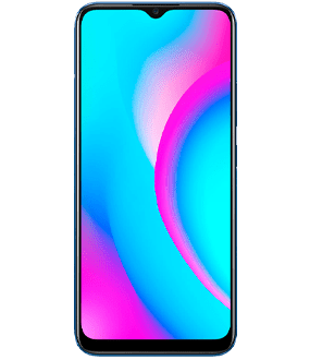 Ремонт Realme C15 в Южно-Сахалинске