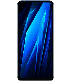 Ремонт Tecno Pova 4 в Южно-Сахалинске