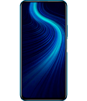 Ремонт Honor X10 в Южно-Сахалинске