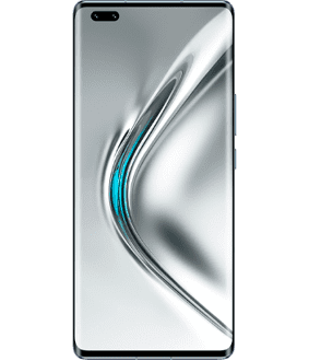 Ремонт Honor V40 в Южно-Сахалинске