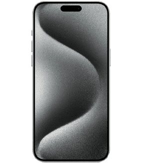 Ремонт iPhone 15 Pro Max в Южно-Сахалинске