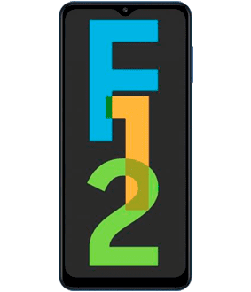Ремонт Samsung Galaxy F12 в Южно-Сахалинске