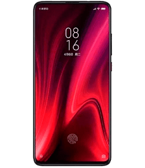 Ремонт Xiaomi Redmi K20 в Южно-Сахалинске