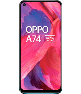 Ремонт Oppo A74 в Южно-Сахалинске