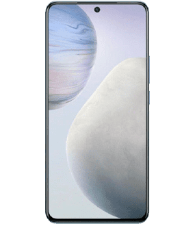 Ремонт Vivo X60 в Южно-Сахалинске