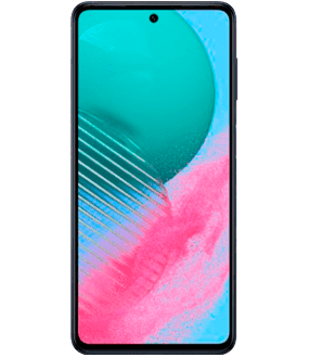 Ремонт Samsung Galaxy M54 в Южно-Сахалинске