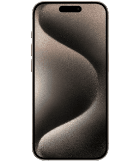 Ремонт iPhone 15 Pro в Южно-Сахалинске