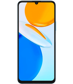 Ремонт Honor X7 в Южно-Сахалинске