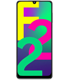 Ремонт Samsung Galaxy F22 в Южно-Сахалинске