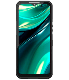 Oukitel WP39 в Южно-Сахалинске