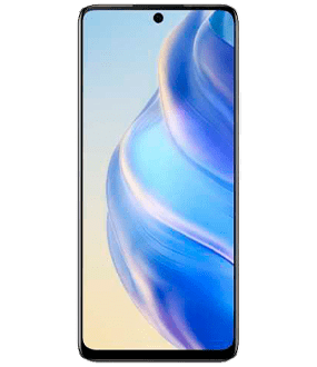 Ремонт Infinix Zero 30 в Южно-Сахалинске