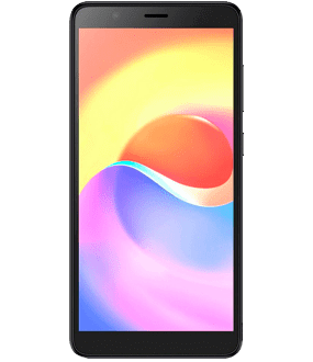 Ремонт ZTE Blade A32 в Южно-Сахалинске