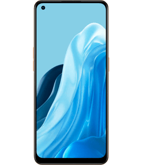 Ремонт Oppo F21 в Южно-Сахалинске
