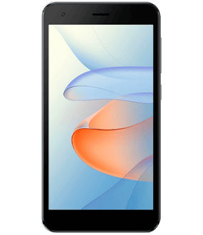 Ремонт ZTE Changxing 60 в Южно-Сахалинске