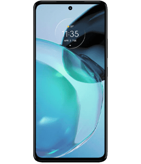 Ремонт Motorola Moto G72 в Южно-Сахалинске