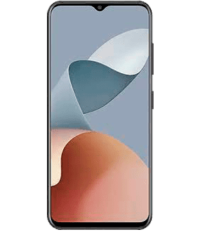 Ремонт ZTE Blade A73 в Южно-Сахалинске