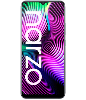 Ремонт Realme Narzo 20 в Южно-Сахалинске