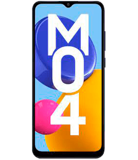 Ремонт Samsung Galaxy M04 в Южно-Сахалинске