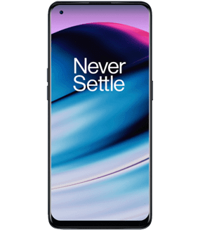 Ремонт OnePlus Nord N20 в Южно-Сахалинске