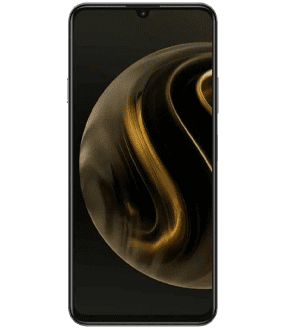 Huawei Nova Y72 в Южно-Сахалинске