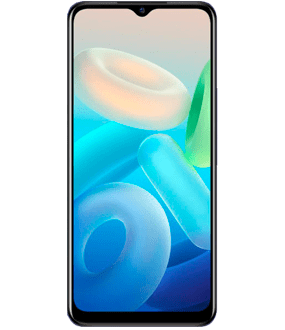 Ремонт Vivo Y32 в Южно-Сахалинске