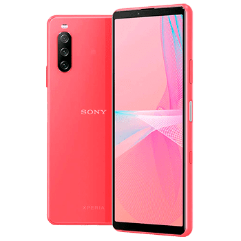 Ремонт телефонов Sony в Южно-Сахалинске