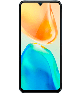 Ремонт Vivo V25 в Южно-Сахалинске