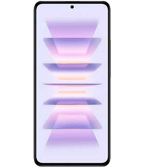 Ремонт Xiaomi Redmi K60 в Южно-Сахалинске