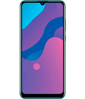 Ремонт Honor Play 9 в Южно-Сахалинске