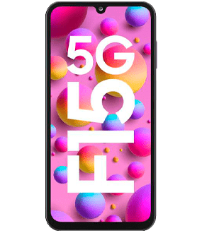 Ремонт Samsung Galaxy F15 в Южно-Сахалинске
