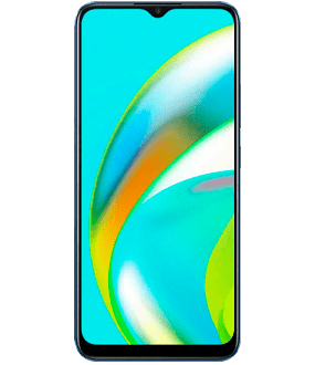 Ремонт Realme C12 в Южно-Сахалинске